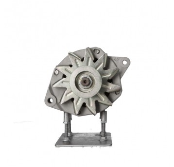 A372 Alternator