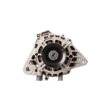 A3730 Alternator