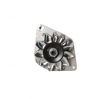 A375N Alternator