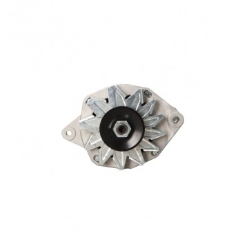 A378 Alternator