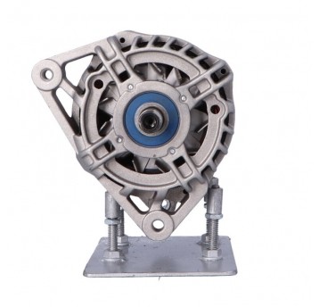 A3797N Alternator