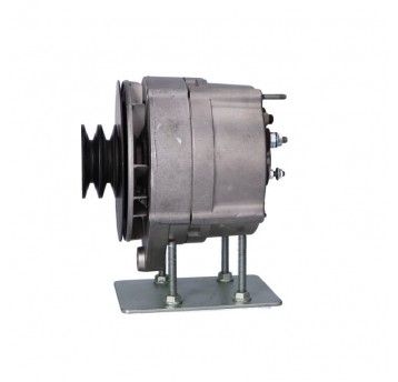 A381 Alternator