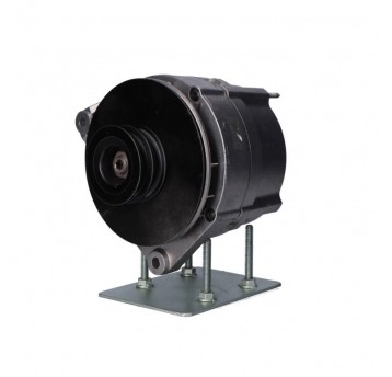 A381N Alternator