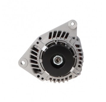 A3961 Alternator