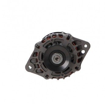 A4172 Alternator