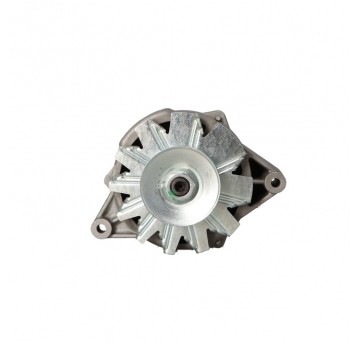 A42 Alternator