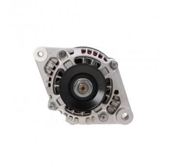 A4219 Alternator