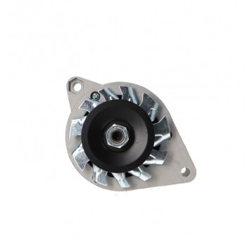 A45 Alternator