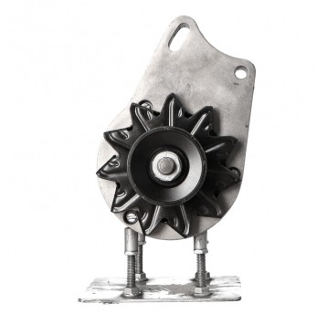 A46 Alternator
