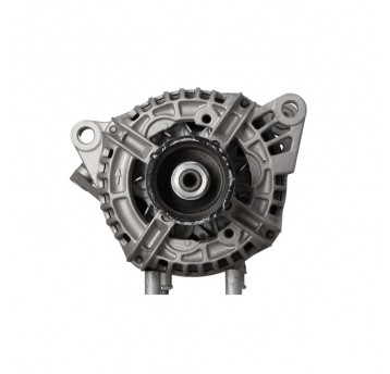 A4651 Alternator