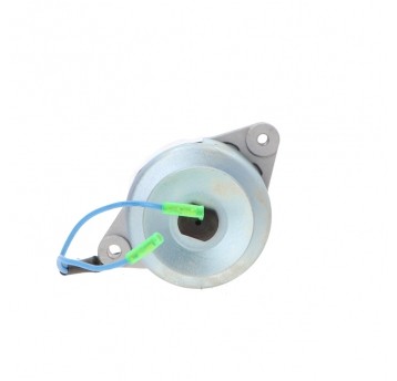 A4657 Alternator