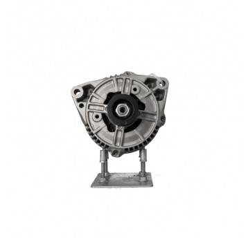 A4691 Alternator