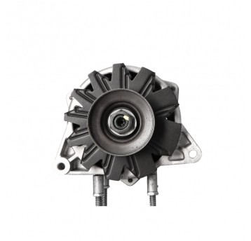 A48 Alternator