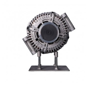 A4871 Alternator