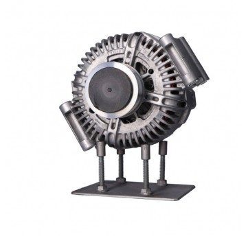 A4871N Alternator