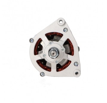 A50 Alternator