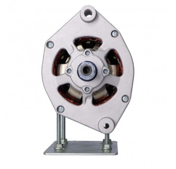 A500 Alternator