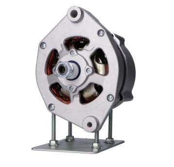A500N Alternator