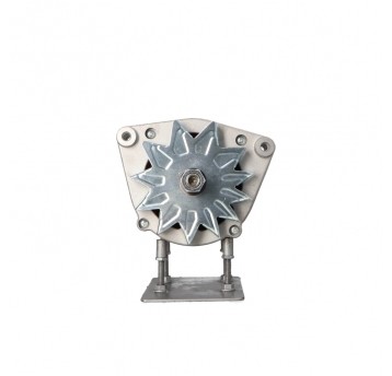 A501 Alternator