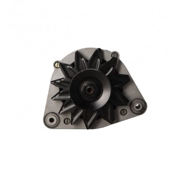 A503 Alternator