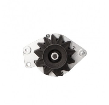 A505 Alternator