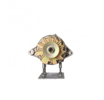 A507 Alternator