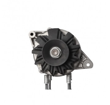 A509 Alternator