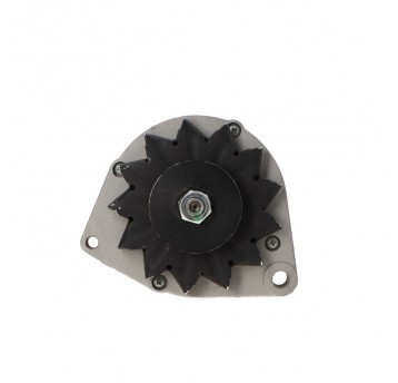 A511 Alternator