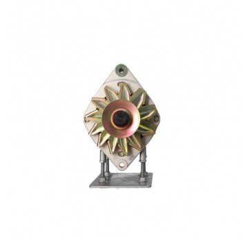 A512 Alternator
