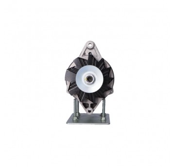A513 Alternator