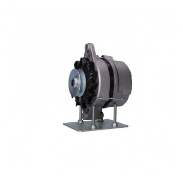 A513N Alternator
