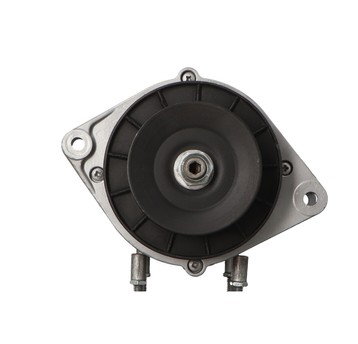 A515 Alternator