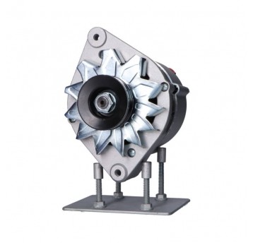 A516 Alternator