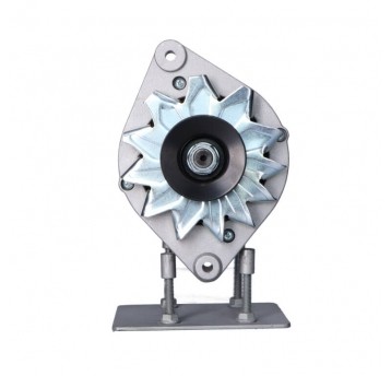 A516N Alternator