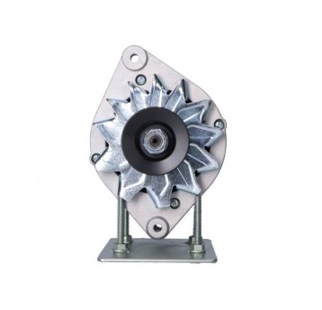 A517 Alternator