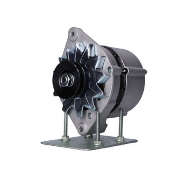 A517N Alternator