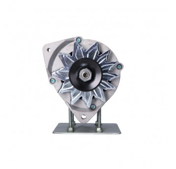 A521 Alternator