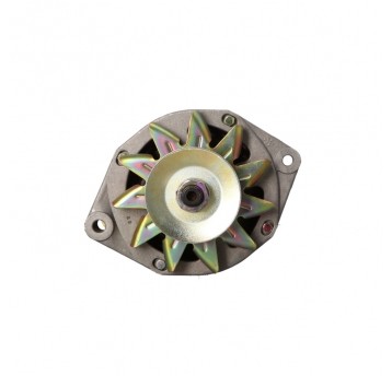 A526N Alternator