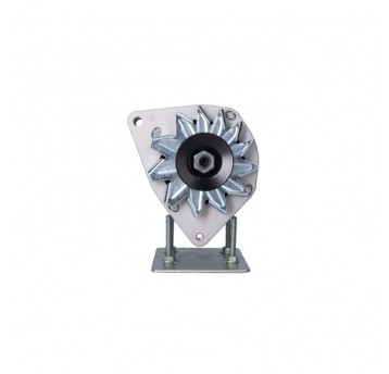 A533 Alternator