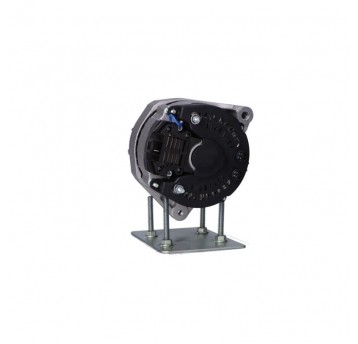 A533N Alternator