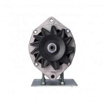 A535 Alternator