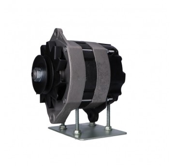 A535N Alternator