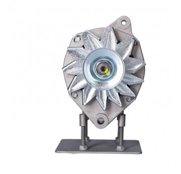A549N Alternator