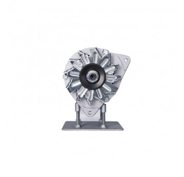 A560N Alternator