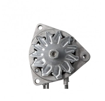 A568N Alternator