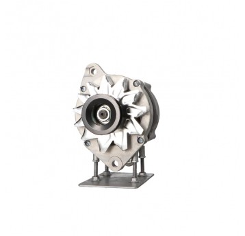 A569N Alternator