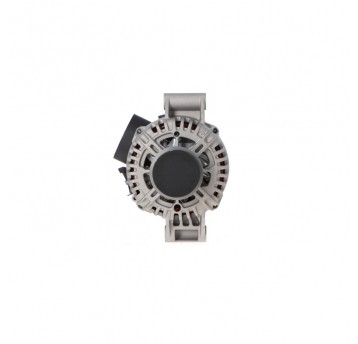 A5713 Alternator