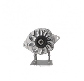 A574 / A625 Alternator