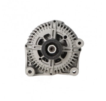 A5741 Alternator