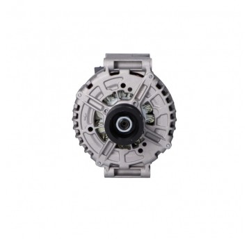 A5747N Alternator